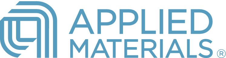 Applied Materials Foundation